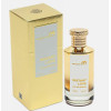 Fragrance World Montera Instant Love 100 мл - жіночий аромат з шафраном, трояндою та ваніллю